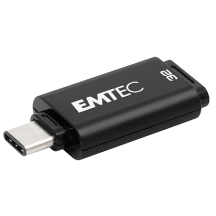EMETEC 32GB